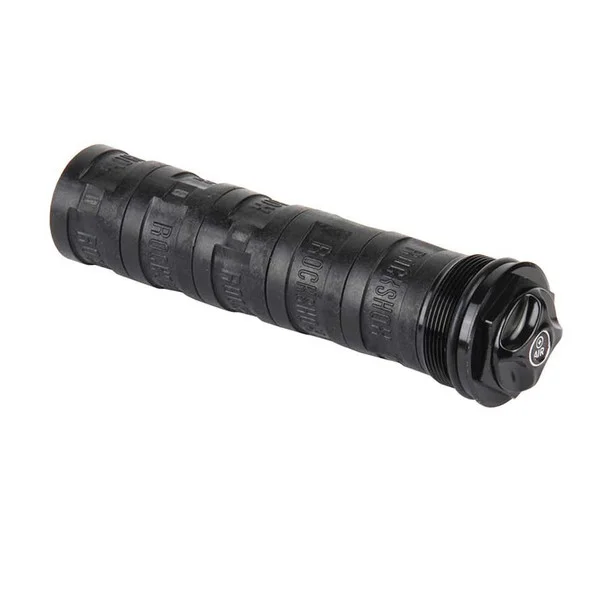 theoutdoorwarehouse2-188166