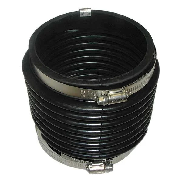 theoutdoorwarehouse2-188195