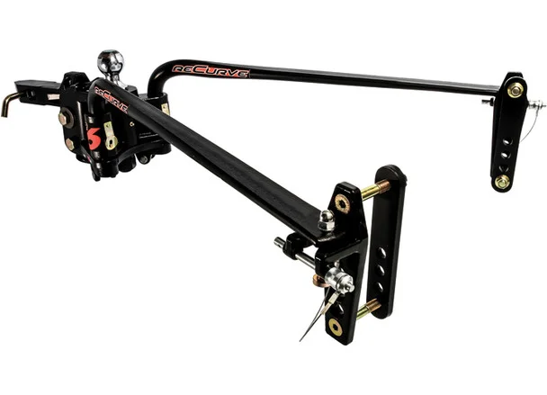 theoutdoorwarehouse2-188202