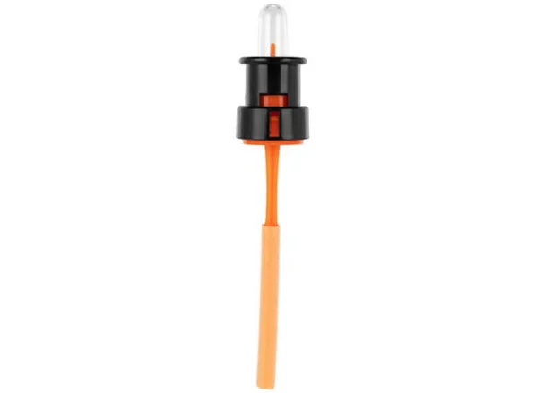 theoutdoorwarehouse2-188212