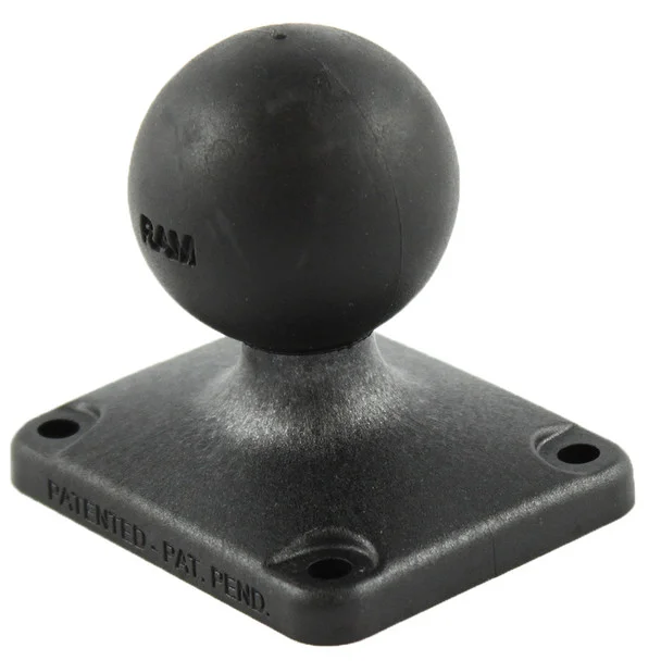 theoutdoorwarehouse2-188218
