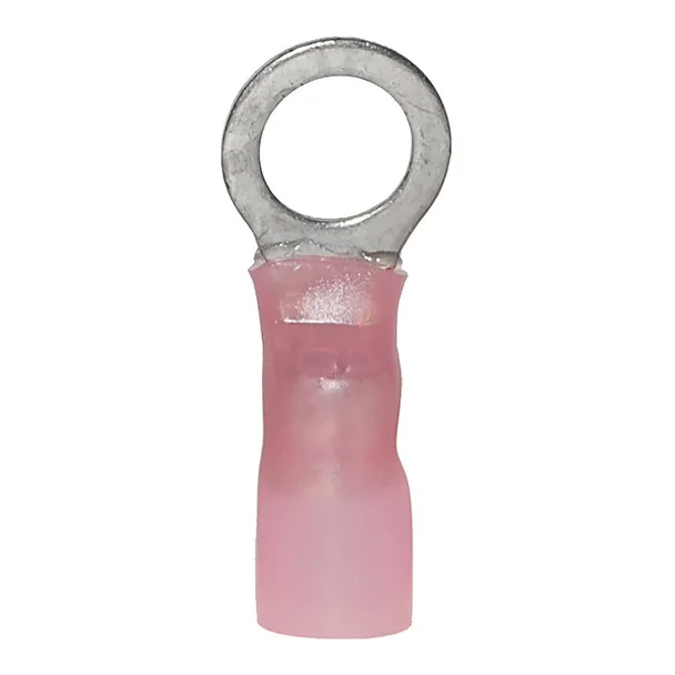 theoutdoorwarehouse2-188228