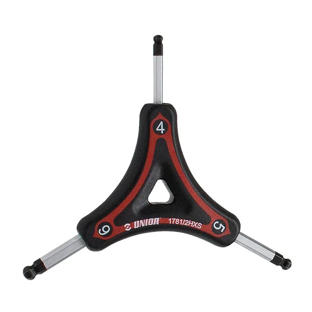 theoutdoorwarehouse2-188232