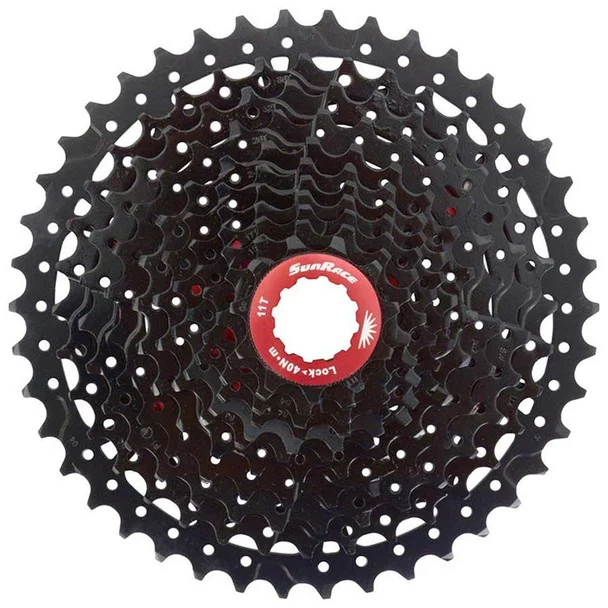 theoutdoorwarehouse2-188253