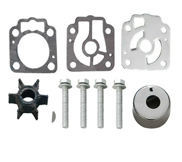 theoutdoorwarehouse2-188269