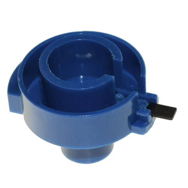 theoutdoorwarehouse2-188324