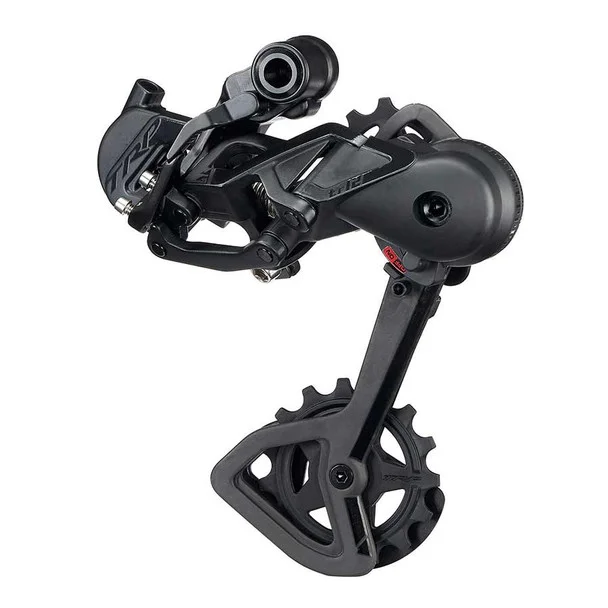 theoutdoorwarehouse2-188368