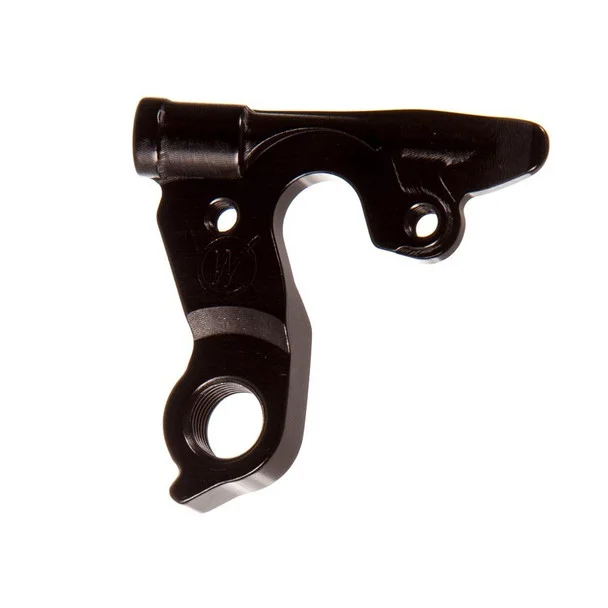 theoutdoorwarehouse2-188447