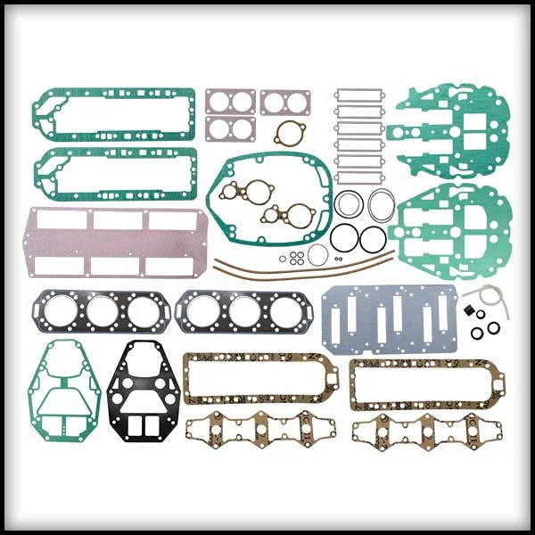 theoutdoorwarehouse2-188454