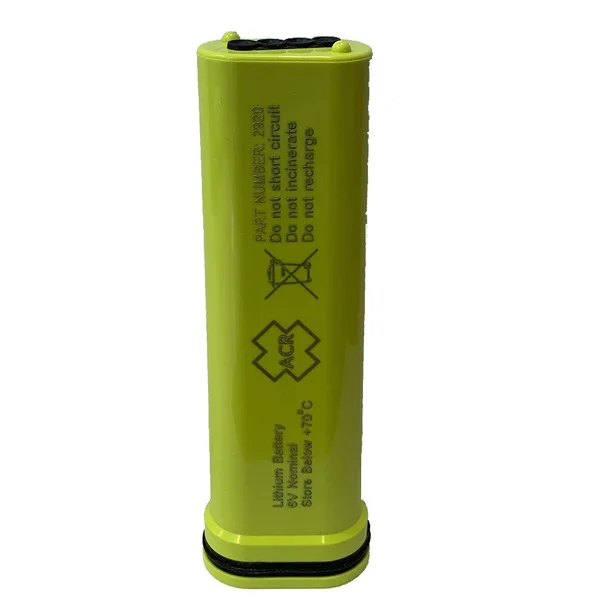 theoutdoorwarehouse2-188465