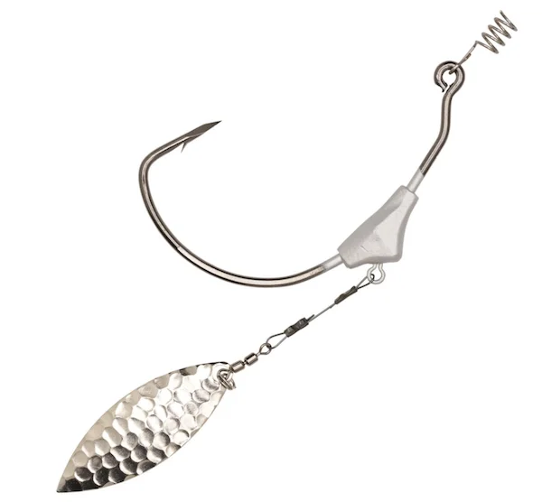 theoutdoorwarehouse2-188491