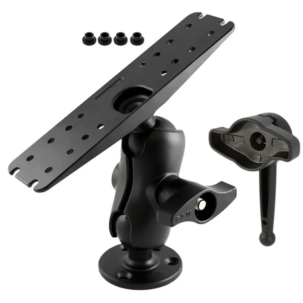 theoutdoorwarehouse2-188495