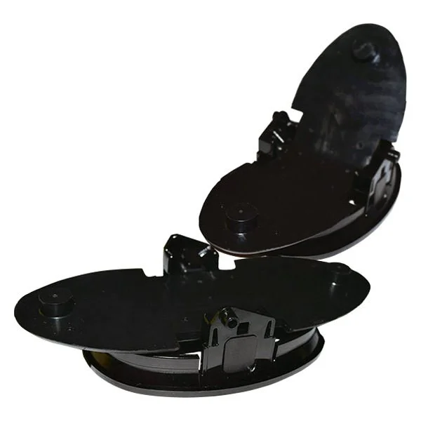 theoutdoorwarehouse2-188547