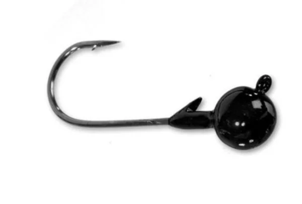 theoutdoorwarehouse2-188572