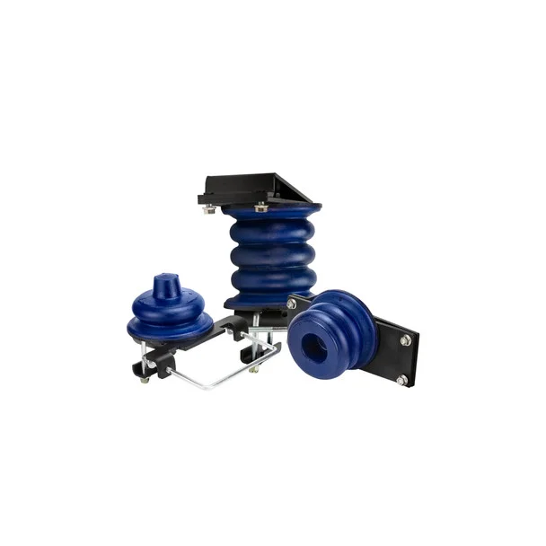 theoutdoorwarehouse2-188583