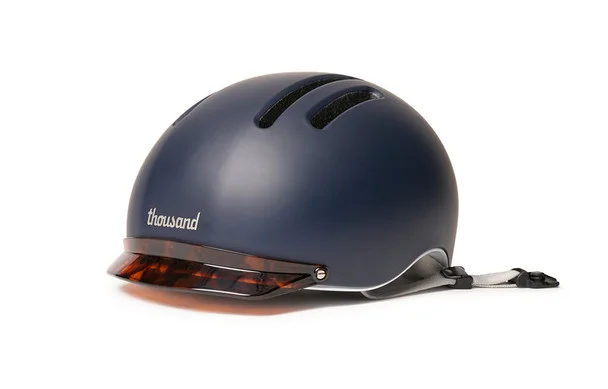 theoutdoorwarehouse2-188584