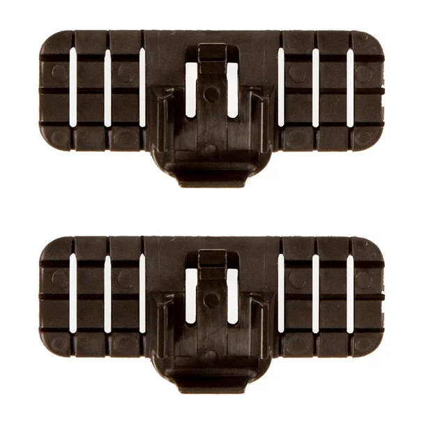 theoutdoorwarehouse2-188626
