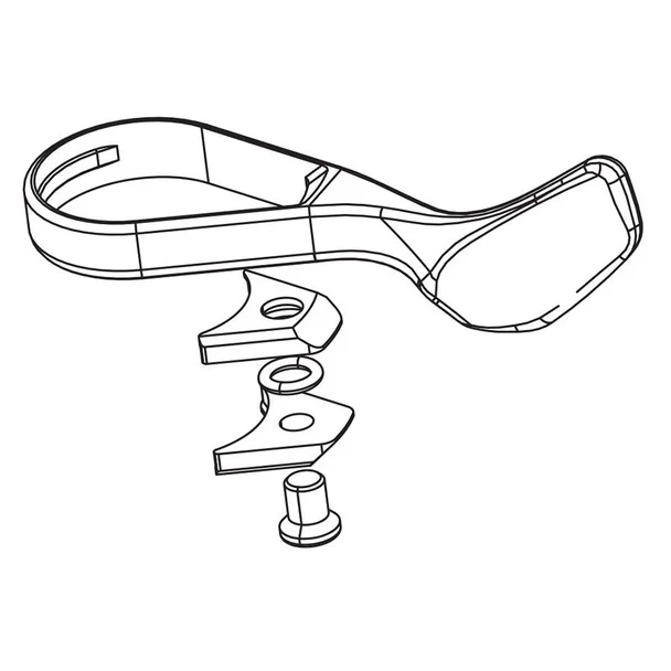 theoutdoorwarehouse2-188668