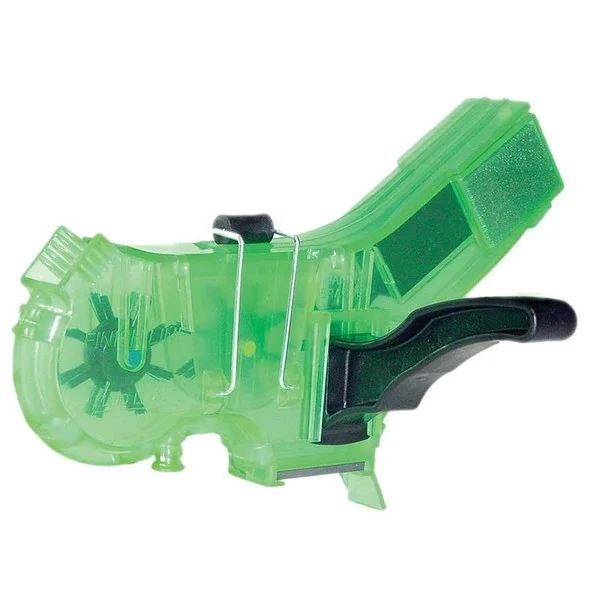 theoutdoorwarehouse2-188678