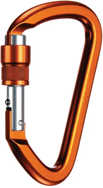 theoutdoorwarehouse2-188692