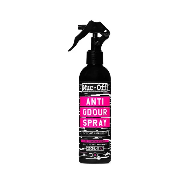 theoutdoorwarehouse2-188726