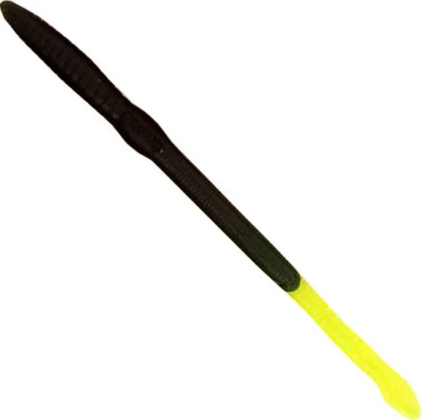 theoutdoorwarehouse2-188748