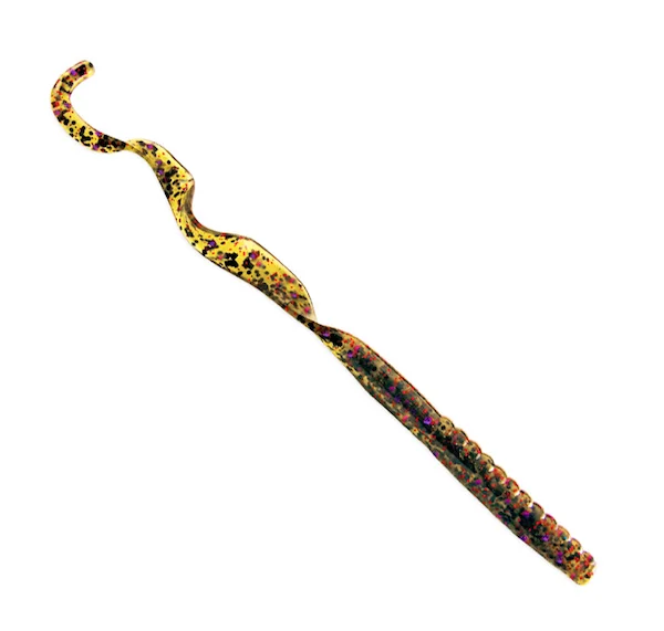 theoutdoorwarehouse2-188772