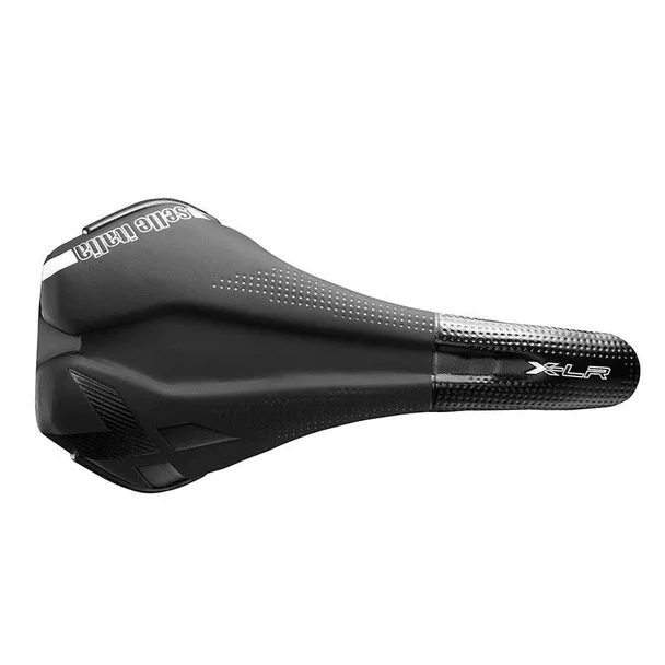 theoutdoorwarehouse2-188799