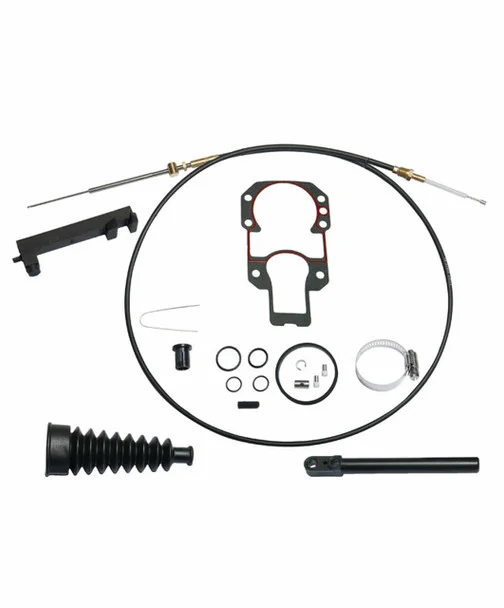 theoutdoorwarehouse2-188849