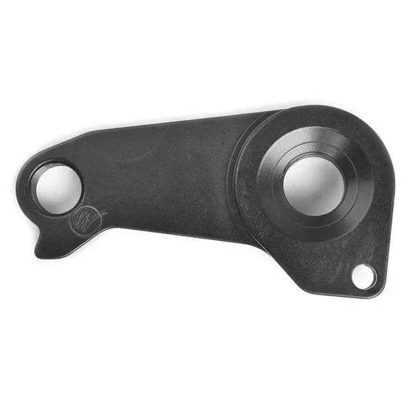 theoutdoorwarehouse2-188853