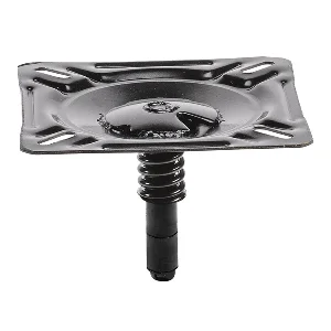 theoutdoorwarehouse2-188855