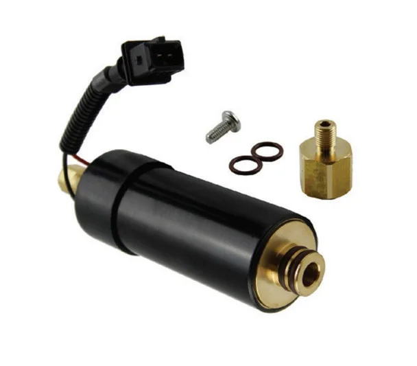 theoutdoorwarehouse2-188929