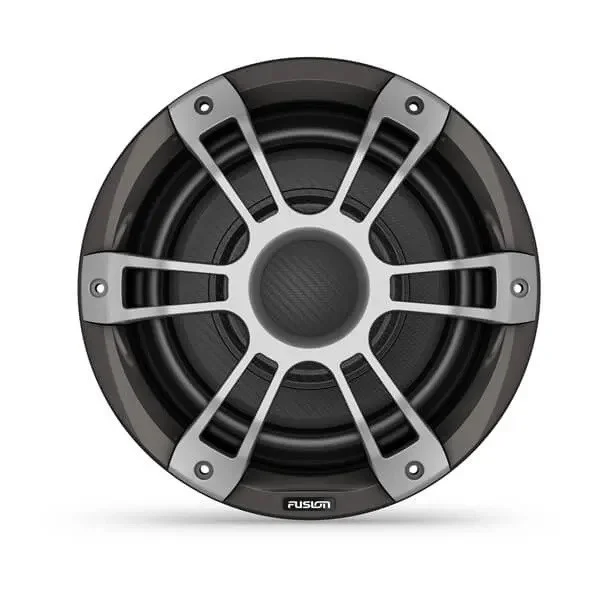 theoutdoorwarehouse2-188977