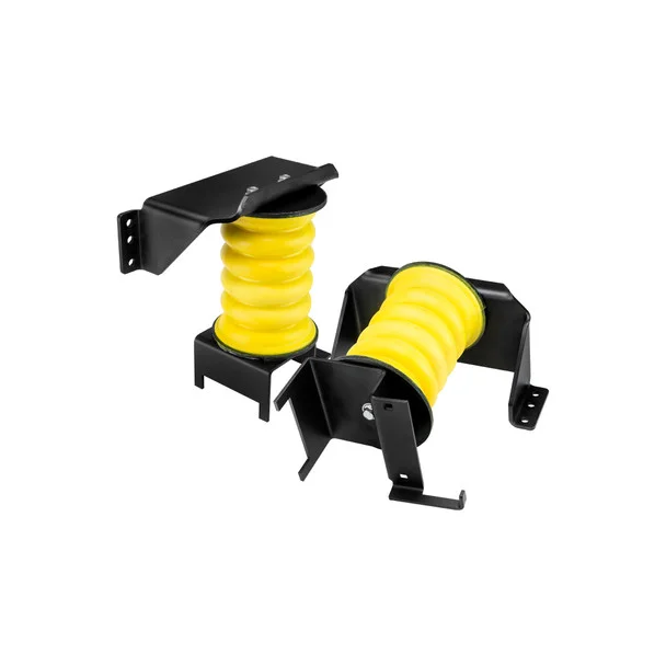 theoutdoorwarehouse2-188984