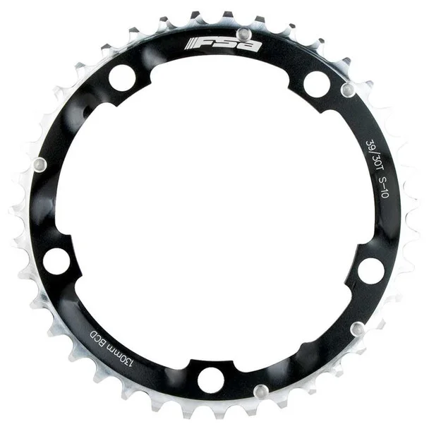 theoutdoorwarehouse2-189012