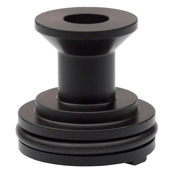 theoutdoorwarehouse2-189027