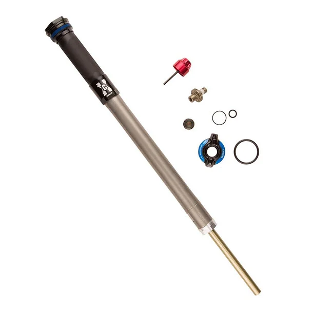 theoutdoorwarehouse2-189031