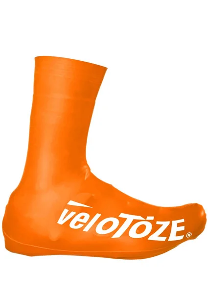 theoutdoorwarehouse2-189035