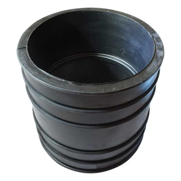 theoutdoorwarehouse2-189054