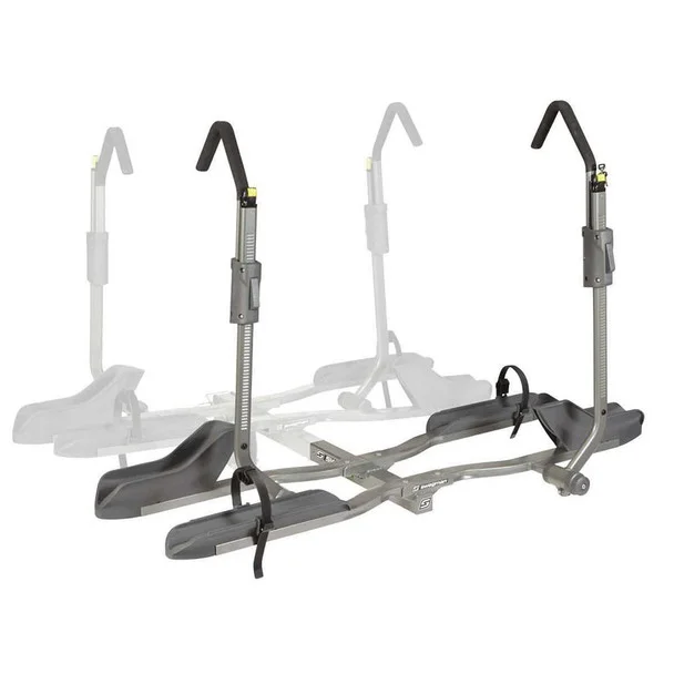 theoutdoorwarehouse2-189061