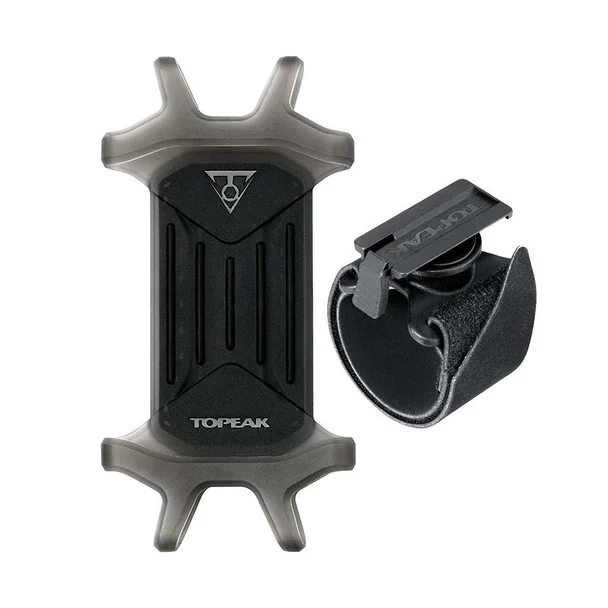 theoutdoorwarehouse2-189071