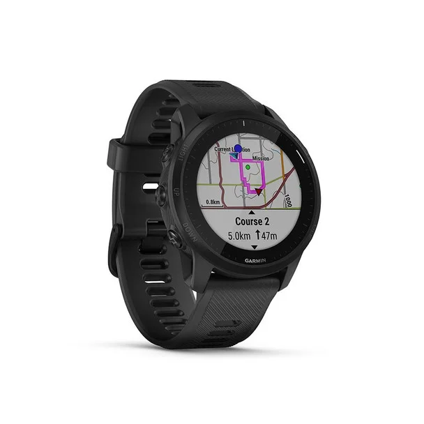 theoutdoorwarehouse2-189106