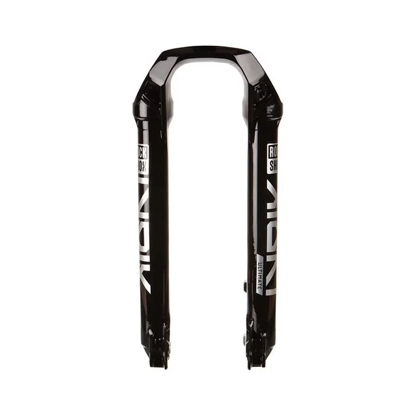 theoutdoorwarehouse2-189115