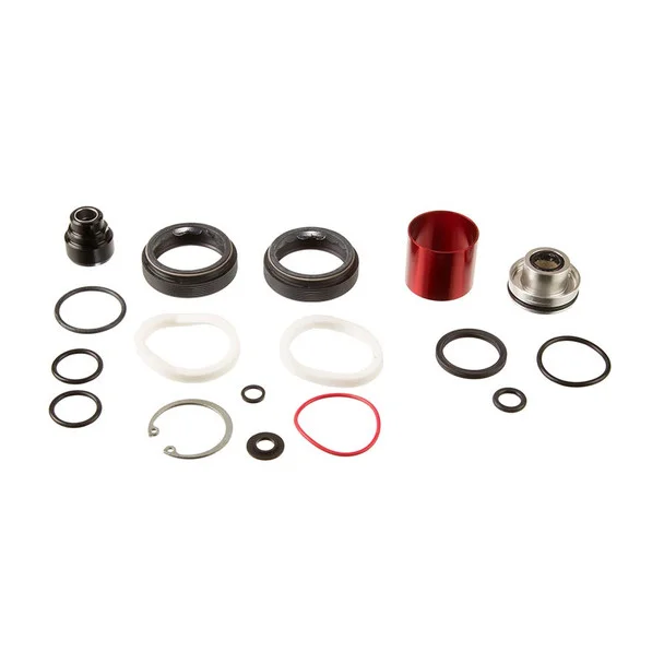 theoutdoorwarehouse2-189136
