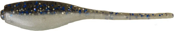 theoutdoorwarehouse2-189157