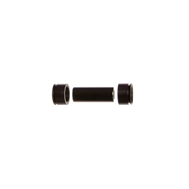 theoutdoorwarehouse2-189238
