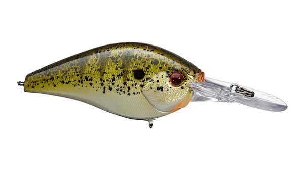 theoutdoorwarehouse2-189292