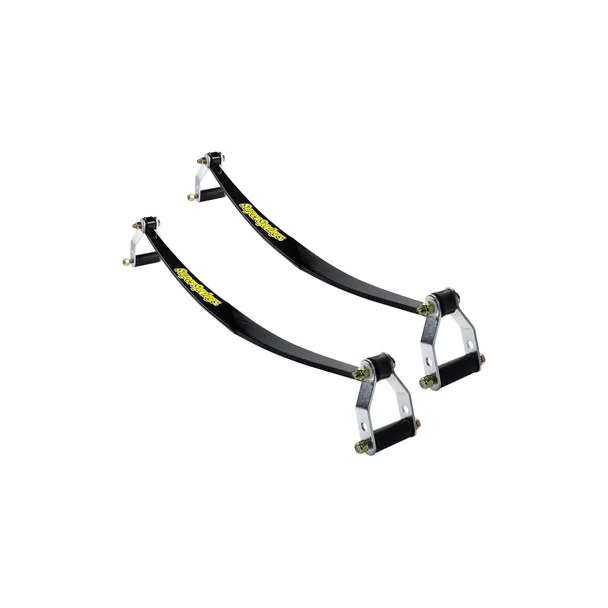 theoutdoorwarehouse2-189304