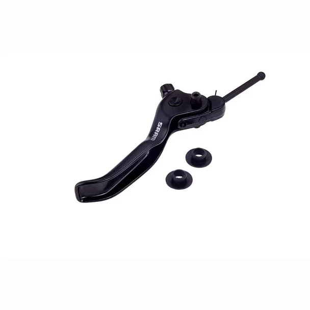theoutdoorwarehouse2-189340