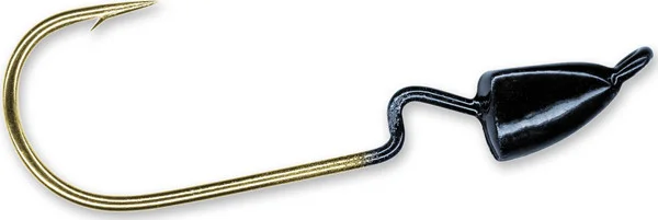 theoutdoorwarehouse2-189546